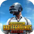 PUBG3.4汾