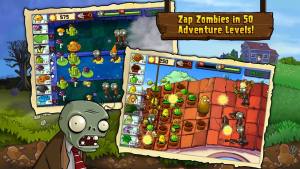 pvzop֙CٷD2
