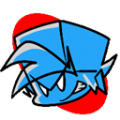 fnfˮһģM