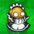 pvz
