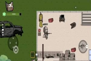 ؈؈ͻ2D1