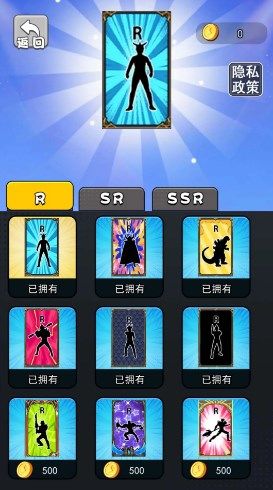 һ鿨[D2