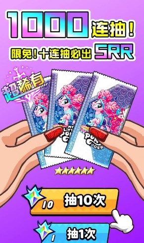 һ鿨[D1