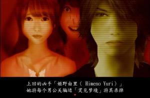 3֙CD2