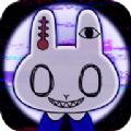 Y0[