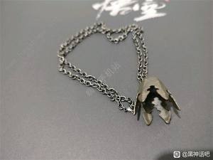 黑神話悟空實體豪華版在哪裏買 實體豪華版開箱內容一覽圖片16