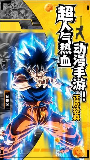 Dragon Ball Project MultiİD1