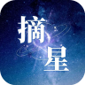 ժӰҕ1.0.1(1).apk(15.1M)