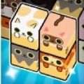 u؈3D