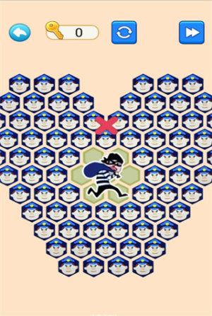 ϰץС͵VD3