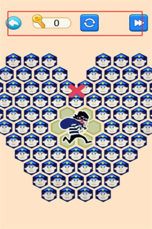 ϰץС͵VD2