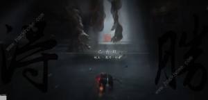 黑神話悟空妙音技能大招怎麼躲    妙音魔將打法攻略圖片1