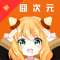 ԪoV