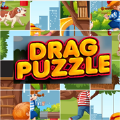 KIDPUZLE