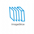 IS-ImageSlice