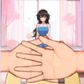 ҵŮֵ[