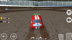 O܇ģM[D1