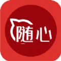 SС