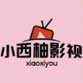 СӰҕ