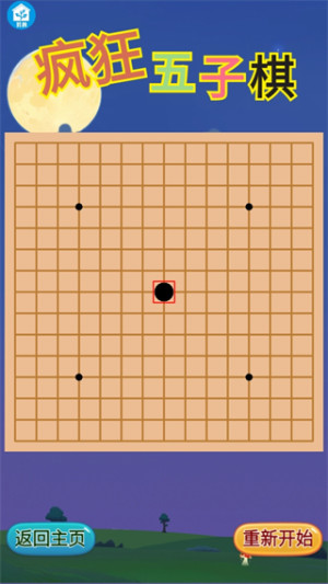d°׿֙CDƬ1