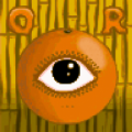 ݆Pـ