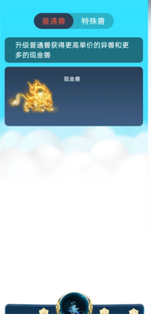 ʮF°D1