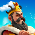 f`