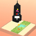 3D≺[