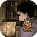 ׷ʌ2İ