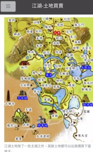 RPG[D3