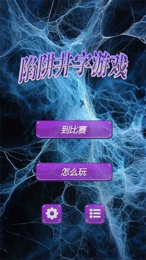 微[D1