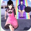 Ո[