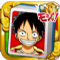 \錢پWios v1.0