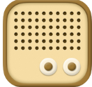 FM