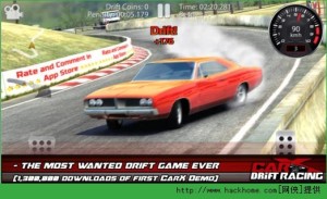 CarXƯِ܇iosD1