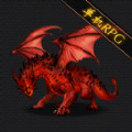 ڰfΙCRPGٷ