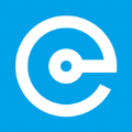 edaijia.cn˾C