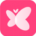 Ȥp