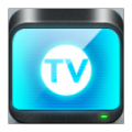 ǺðTV׿